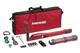 AMPROBE UAT-505