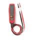 AMPROBE VPC-12