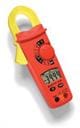 AMPROBE AC75B