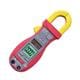 AMPROBE ACD-10 PLUS