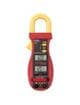 AMPROBE ACD-14 PLUS
