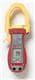 AMPROBE ACDC-100 TRMS