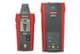 AMPROBE AT-6010-R