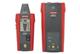 AMPROBE AT-6010-T
