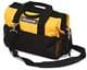Fluke C550
