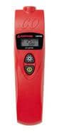 AMPROBE CM100