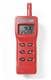 AMPROBE CO2-100