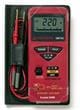 AMPROBE DM78C