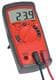 AMPROBE DM7C
