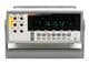 Fluke 8808A 120V