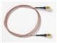 Pomona Electronics 4846-UU-60