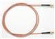 Pomona Electronics 73072-BB-6
