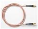 Pomona Electronics 73075-VV-36