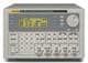 Fluke FLUKE-281