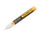 Fluke FLK2AC/90-1000V5PK