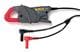 Fluke I200