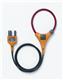 Fluke FLUKE-I2500-10