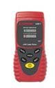 AMPROBE LAN-1