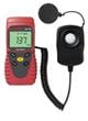 AMPROBE LM-100
