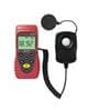 AMPROBE LM-120