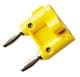 Pomona Electronics MDP-0#