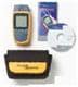 Fluke Networks MS2-100