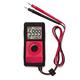 AMPROBE PM55A