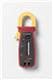 AMPROBE RS-3 PRO