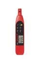 AMPROBE TH-1