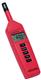 AMPROBE TH-3