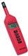 AMPROBE THWD-3