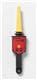 AMPROBE TIC 300 PRO