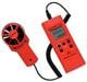 AMPROBE TMA10A