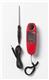 AMPROBE TMA5