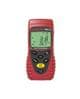 AMPROBE TMD-10