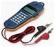 Fluke Networks 25500100