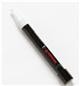 AMPROBE VP-440
