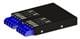 Formerica Optoelectronics OBM-A3BA4-C01