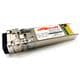 Formerica Optoelectronics TAS-A1EH1-834