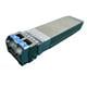 Formerica Optoelectronics TAS-A1NH1-P11
