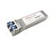 Formerica Optoelectronics TIM-A1EB1-F1B