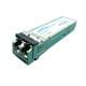 Formerica Optoelectronics TSD-S2CH1-C11