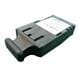 Formerica Optoelectronics TSP-D1CH2-C11