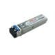 Formerica Optoelectronics TSP-S2AA1-H11