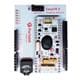 Fortebit EV3SB