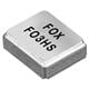 Fox / Abracon FO3HSKDM24.0-T2