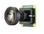 Imagen ampliada de FRAMOS FSM:GO-IMX900C-M12-L102B-PM-A1Q1