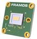 FRAMOS FSM-IMX290M-04G-V1A