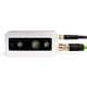 FRAMOS Depth Camera D435e Starter Kit