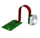 FRAMOS FSM-IMX283C/TXA_Devkit-Single-V1A